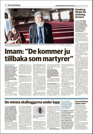 bargslagsbladet-20191104_000_00_00_012.pdf
