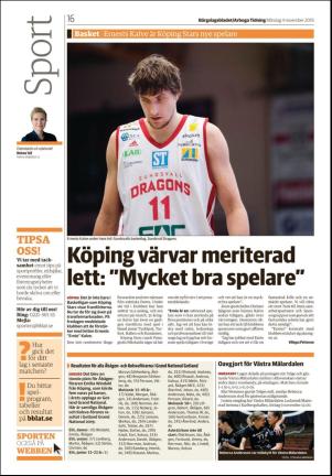 bargslagsbladet-20191104_000_00_00_016.pdf