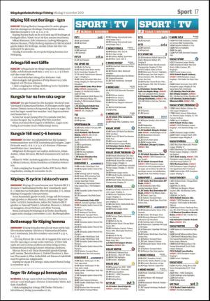 bargslagsbladet-20191104_000_00_00_017.pdf