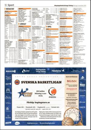 bargslagsbladet-20191104_000_00_00_018.pdf