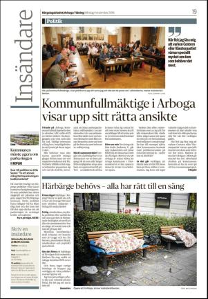 bargslagsbladet-20191104_000_00_00_019.pdf