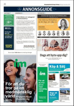 bargslagsbladet-20191104_000_00_00_020.pdf