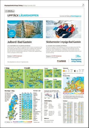 bargslagsbladet-20191104_000_00_00_021.pdf