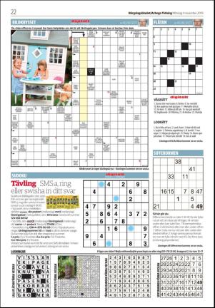 bargslagsbladet-20191104_000_00_00_022.pdf