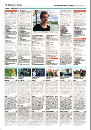 bargslagsbladet-20191104_000_00_00_024.pdf