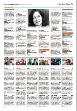 bargslagsbladet-20191104_000_00_00_025.pdf