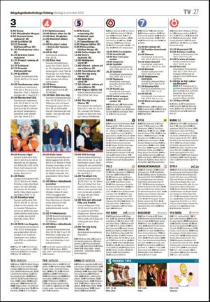 bargslagsbladet-20191104_000_00_00_027.pdf