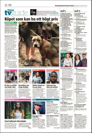 bargslagsbladet-20191104_000_00_00_028.pdf