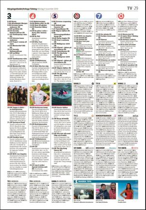 bargslagsbladet-20191104_000_00_00_029.pdf