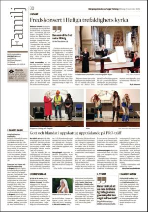 bargslagsbladet-20191104_000_00_00_030.pdf