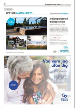 bargslagsbladet-20191104_000_00_00_032.pdf