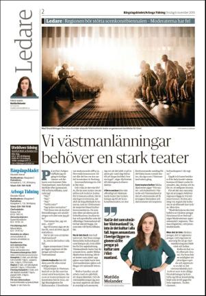 bargslagsbladet-20191106_000_00_00_002.pdf