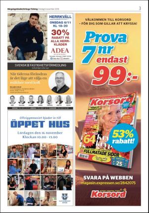 bargslagsbladet-20191106_000_00_00_003.pdf