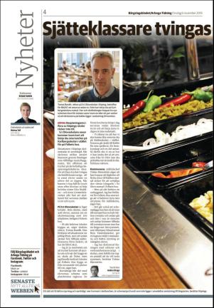 bargslagsbladet-20191106_000_00_00_004.pdf