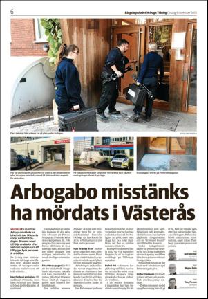 bargslagsbladet-20191106_000_00_00_006.pdf
