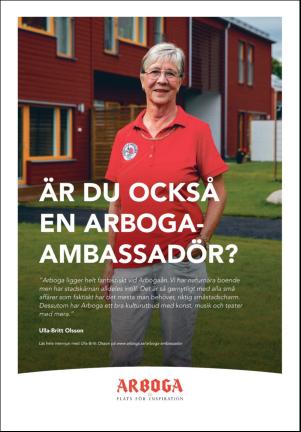 bargslagsbladet-20191106_000_00_00_007.pdf