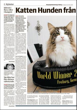 bargslagsbladet-20191106_000_00_00_008.pdf