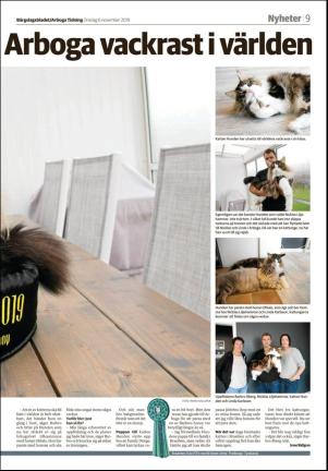 bargslagsbladet-20191106_000_00_00_009.pdf