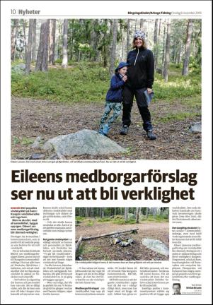 bargslagsbladet-20191106_000_00_00_010.pdf