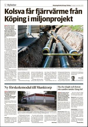 bargslagsbladet-20191106_000_00_00_012.pdf