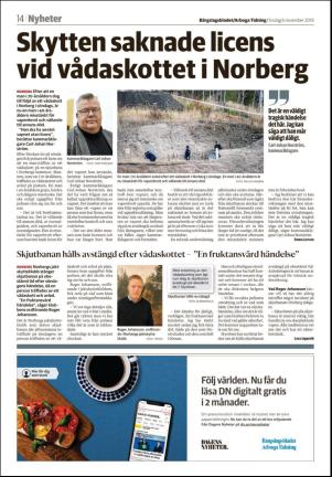 bargslagsbladet-20191106_000_00_00_014.pdf