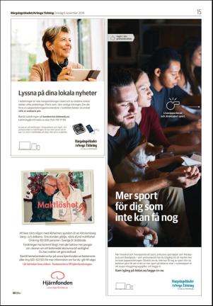 bargslagsbladet-20191106_000_00_00_015.pdf