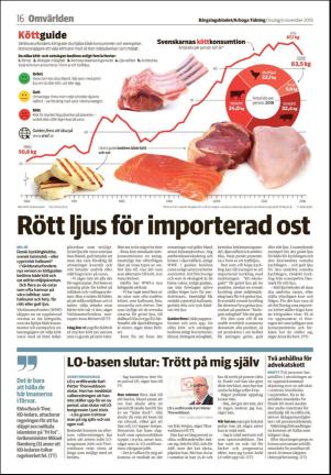 bargslagsbladet-20191106_000_00_00_016.pdf