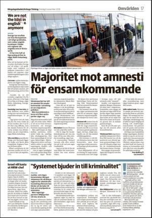 bargslagsbladet-20191106_000_00_00_017.pdf