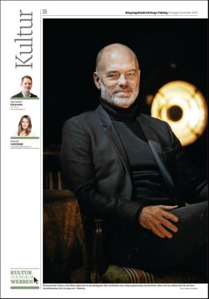 bargslagsbladet-20191106_000_00_00_018.pdf