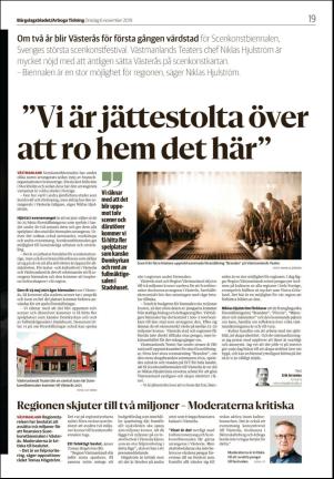 bargslagsbladet-20191106_000_00_00_019.pdf