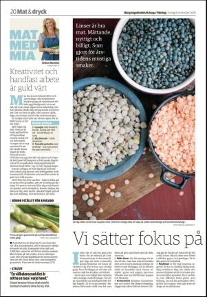 bargslagsbladet-20191106_000_00_00_020.pdf