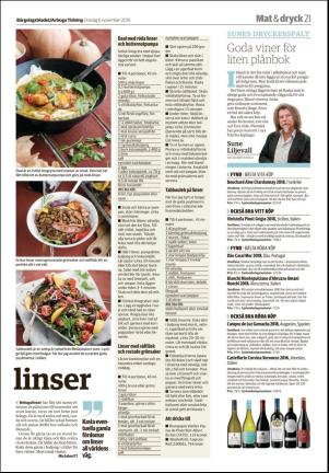 bargslagsbladet-20191106_000_00_00_021.pdf