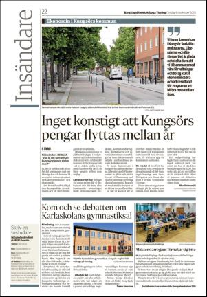 bargslagsbladet-20191106_000_00_00_022.pdf