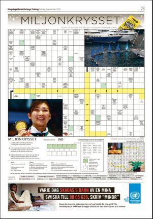 bargslagsbladet-20191106_000_00_00_023.pdf