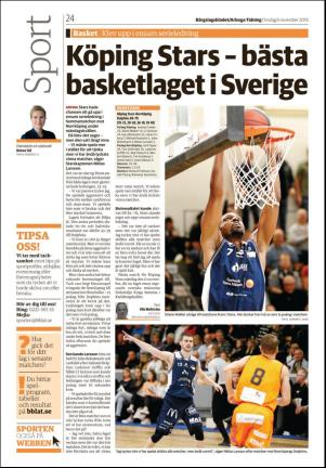 bargslagsbladet-20191106_000_00_00_024.pdf
