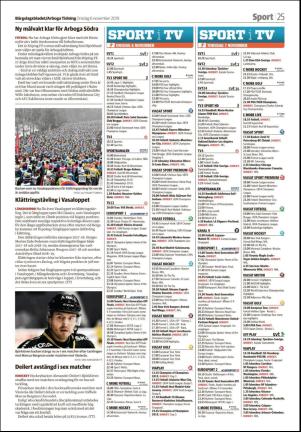 bargslagsbladet-20191106_000_00_00_025.pdf