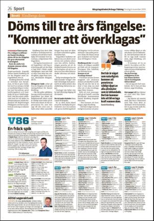 bargslagsbladet-20191106_000_00_00_026.pdf