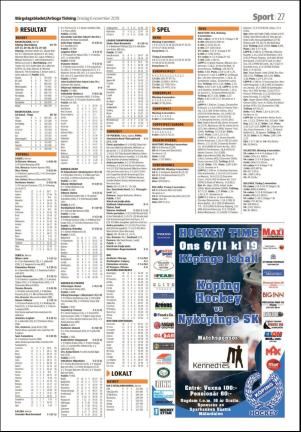 bargslagsbladet-20191106_000_00_00_027.pdf