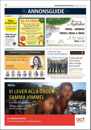 bargslagsbladet-20191106_000_00_00_028.pdf