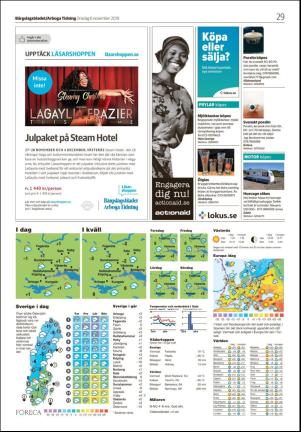 bargslagsbladet-20191106_000_00_00_029.pdf