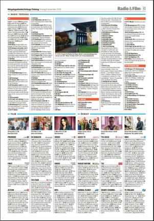 bargslagsbladet-20191106_000_00_00_031.pdf