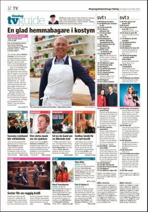 bargslagsbladet-20191106_000_00_00_032.pdf