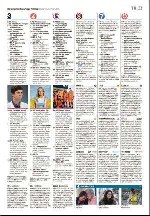 bargslagsbladet-20191106_000_00_00_033.pdf