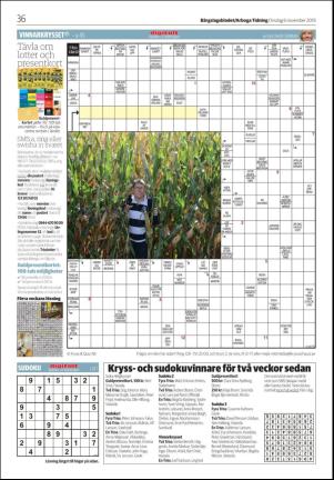 bargslagsbladet-20191106_000_00_00_036.pdf