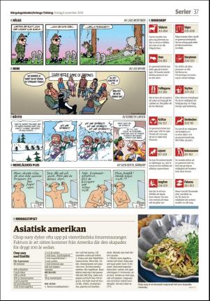 bargslagsbladet-20191106_000_00_00_037.pdf