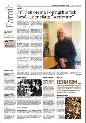 bargslagsbladet-20191106_000_00_00_038.pdf