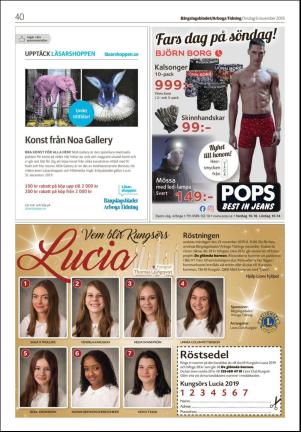 bargslagsbladet-20191106_000_00_00_040.pdf