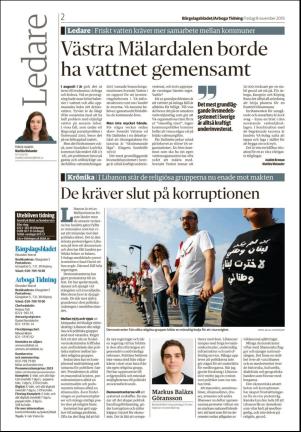 bargslagsbladet-20191108_000_00_00_002.pdf