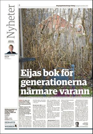 bargslagsbladet-20191108_000_00_00_004.pdf