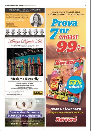 bargslagsbladet-20191108_000_00_00_007.pdf